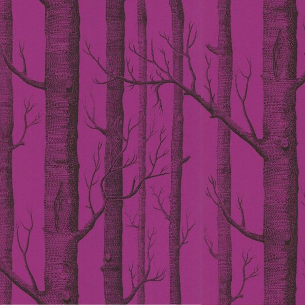 New Contemporary Two