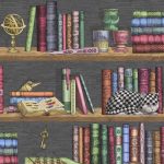 Fornasetti Senza Tempo
