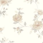 Silks & Textures II