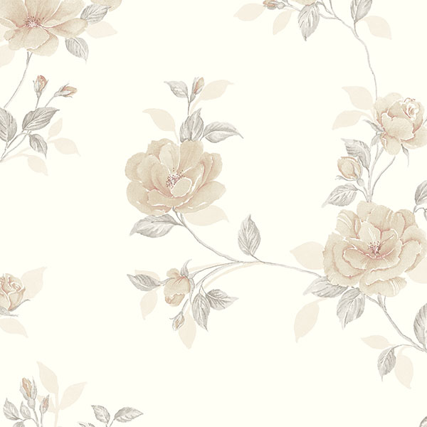Silks & Textures II