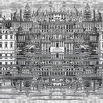 Fornasetti Senza Tempo
