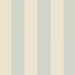 Simply Stripes