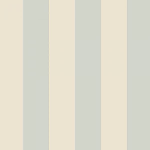 Simply Stripes