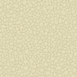 Landscape Plains