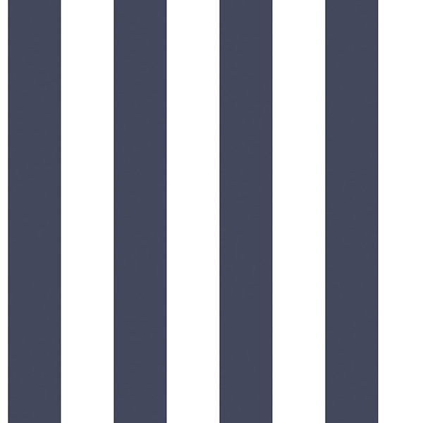 Smart Stripes II