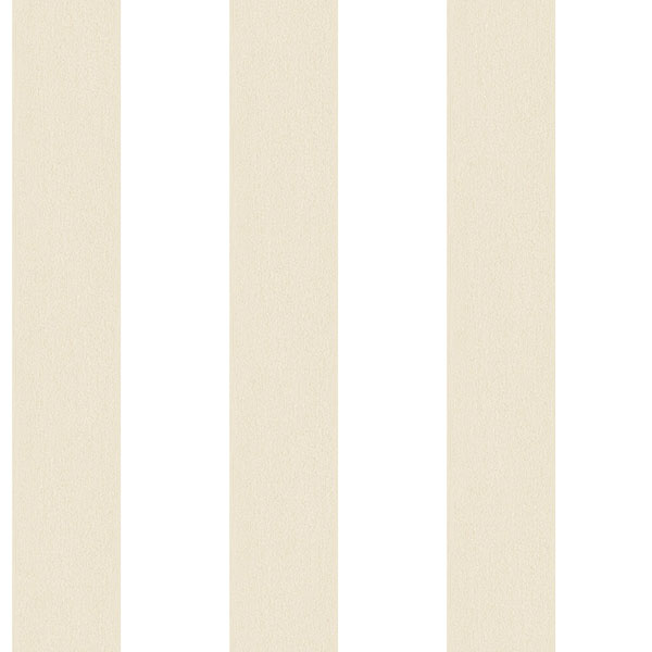 Smart Stripes II