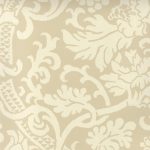Boussac Wallpapers I