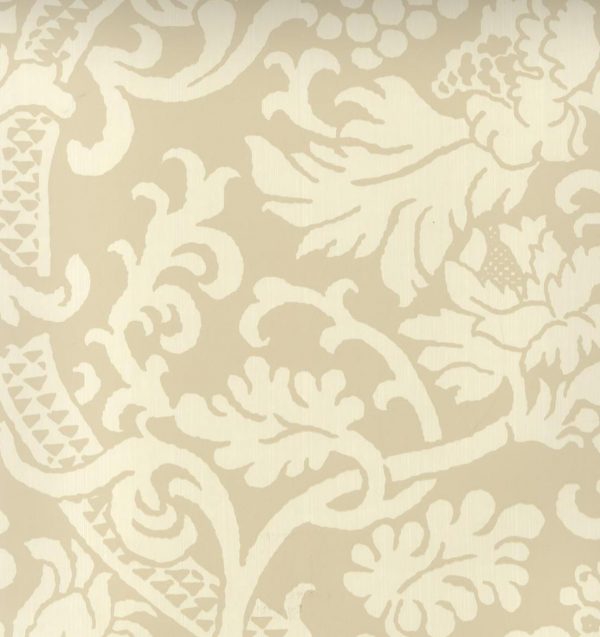 Boussac Wallpapers I