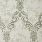 Iridio Jacquards