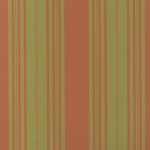 Boussac Wallpapers I
