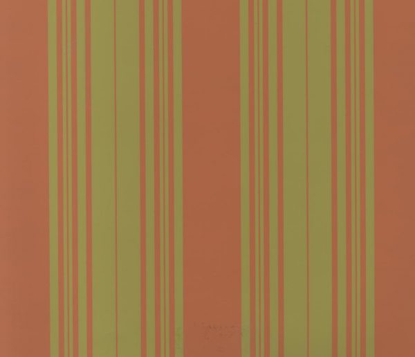 Boussac Wallpapers I