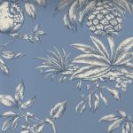 Boussac Wallpapers I