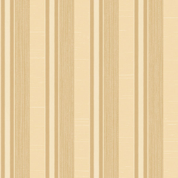 Palazzo
