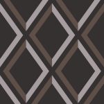 New Contemporary