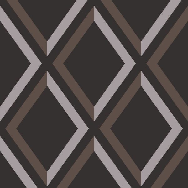 New Contemporary