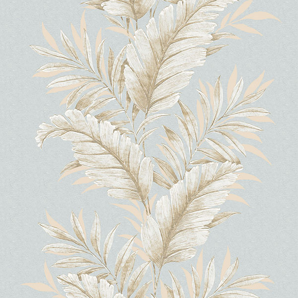 Palazzo