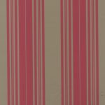 Boussac Wallpapers I