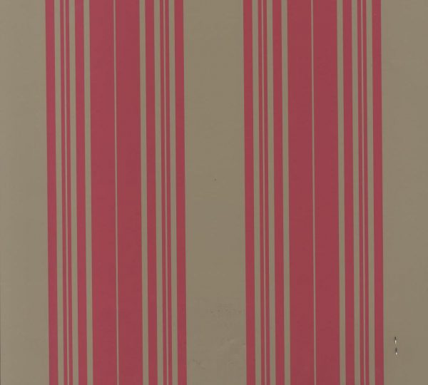 Boussac Wallpapers I