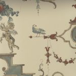 Boussac Wallpapers I