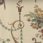 Boussac Wallpapers I