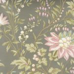 Boussac Wallpapers I