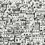 Fornasetti Senza Tempo