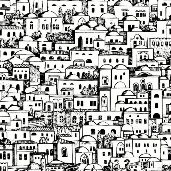 Fornasetti Senza Tempo