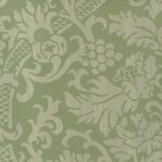 Boussac Wallpapers I