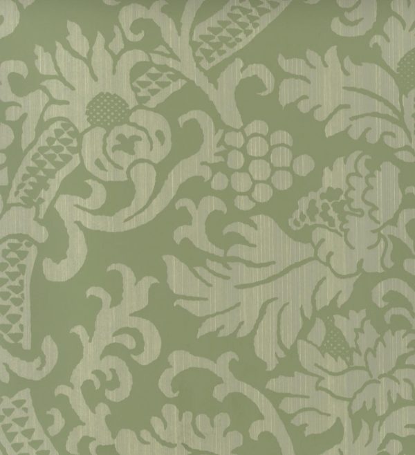 Boussac Wallpapers I