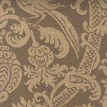 Boussac Wallpapers I