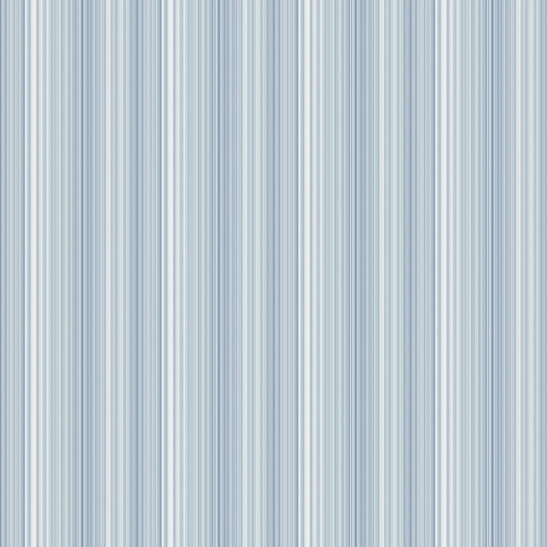 Smart Stripes II