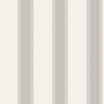 New Stripes&Plains