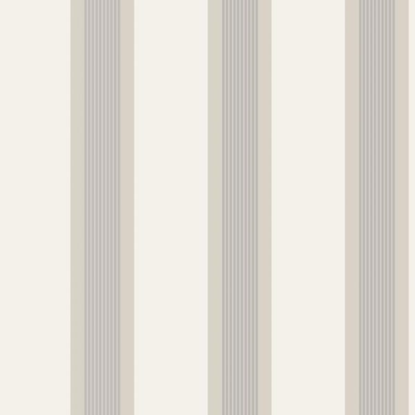 New Stripes&Plains