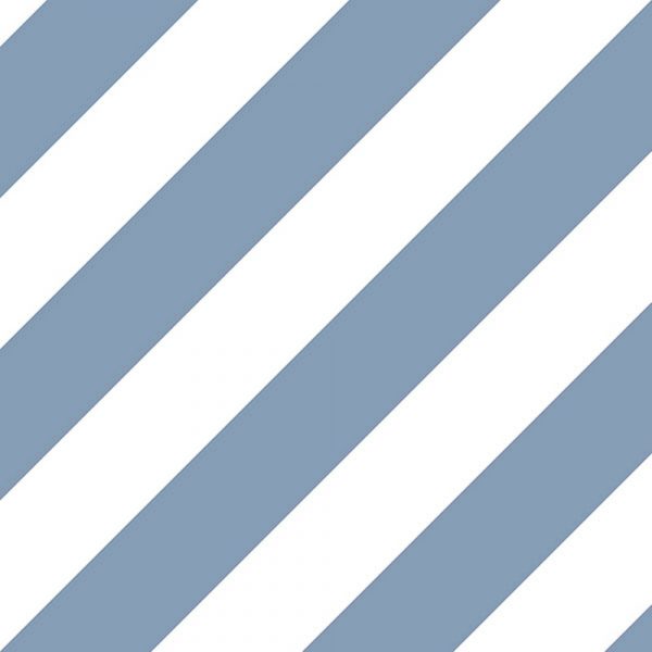 Simply Stripes