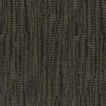 Iridio Jacquards