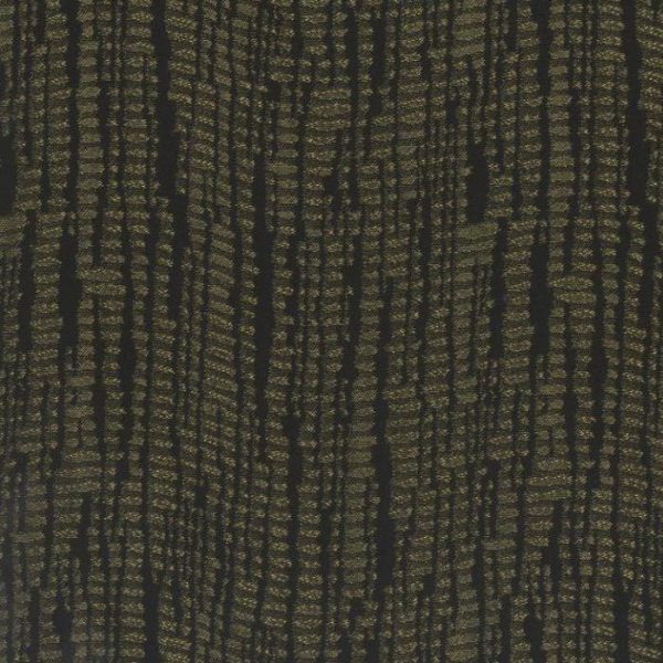 Iridio Jacquards