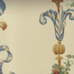 Boussac Wallpapers I