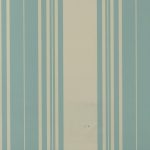 Boussac Wallpapers I