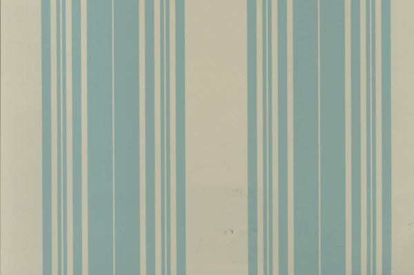 Boussac Wallpapers I