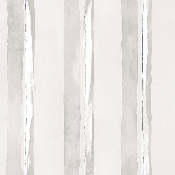 Smart Stripes II