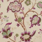 Vintage Wallpapers
