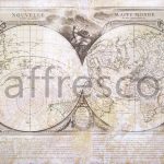 Фрески, Каталог Сюжеты, арт. 0020