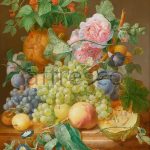 Фрески, Каталог Сюжеты, арт. 2003