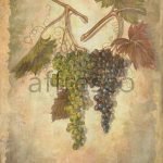 Фрески, Каталог Сюжеты, арт. 2086