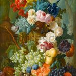 Фрески, Каталог Сюжеты, арт. 2205
