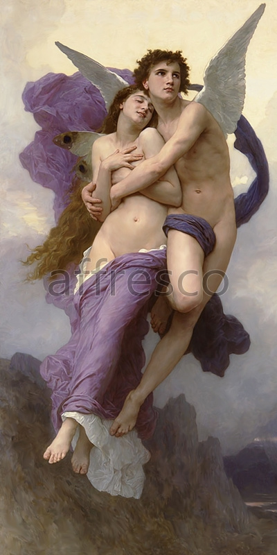 Фрески, Каталог Сюжеты, арт. 3140
