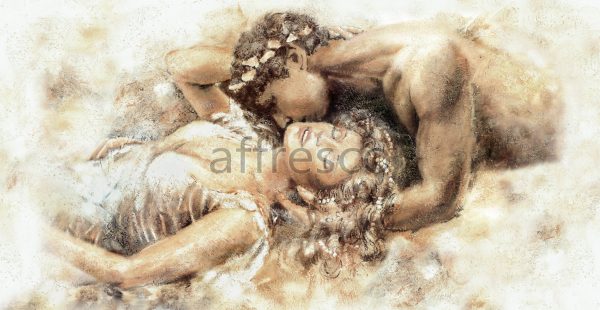 Фрески, Каталог Сюжеты, арт. 3143