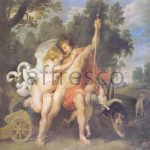 Фрески, Каталог Сюжеты, арт. 3167