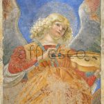 Фрески, Каталог Сюжеты, арт. 3203