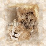 Фрески, Каталог Сюжеты, арт. 3284